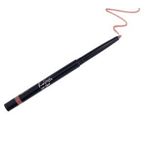 K. Voss Lip Trip Lip Liner in Soho